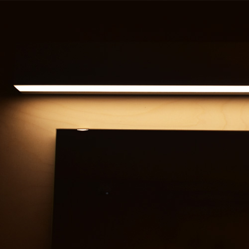TaskLight1